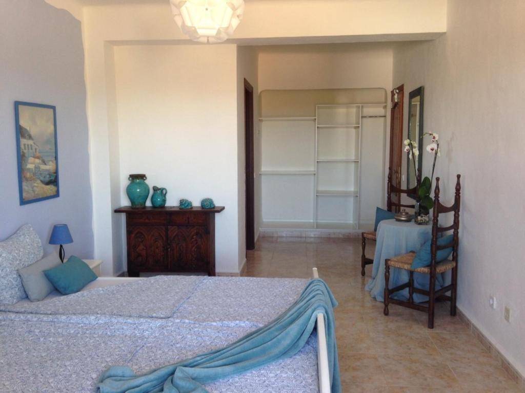 Casa De La Vida Santanyi Room photo