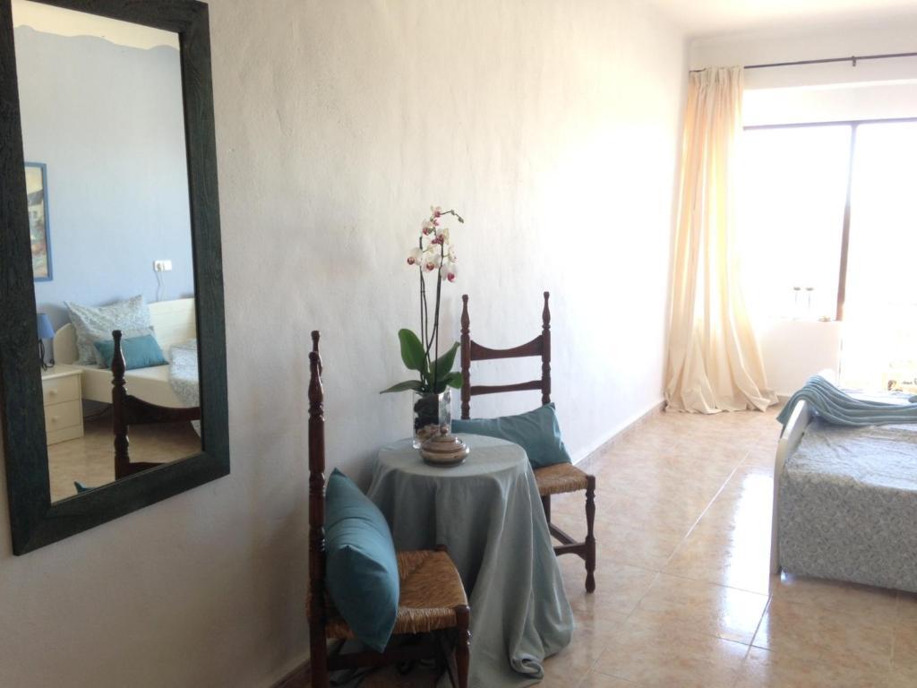 Casa De La Vida Santanyi Room photo