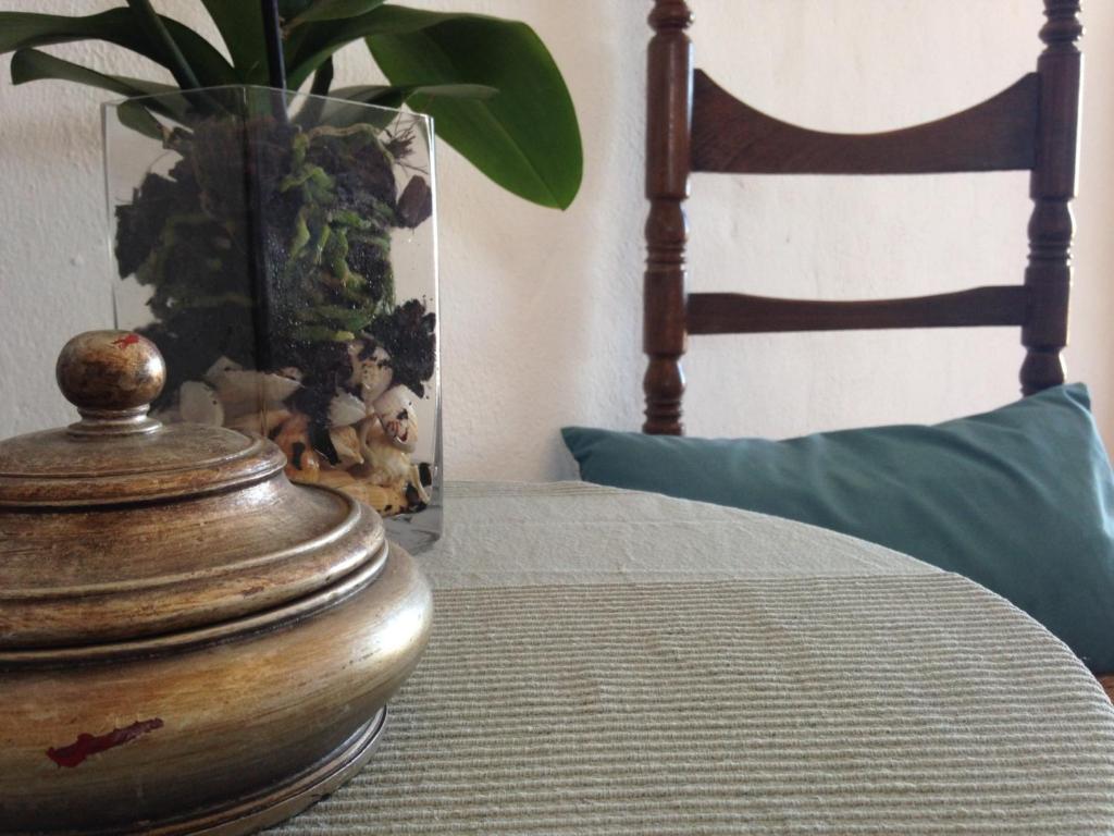 Casa De La Vida Santanyi Room photo